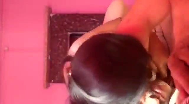 Beautiful bhabhi