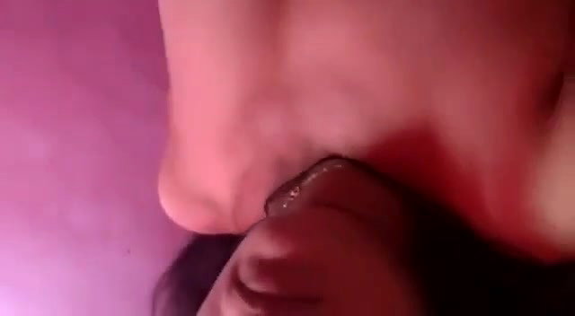Beautiful bhabhi