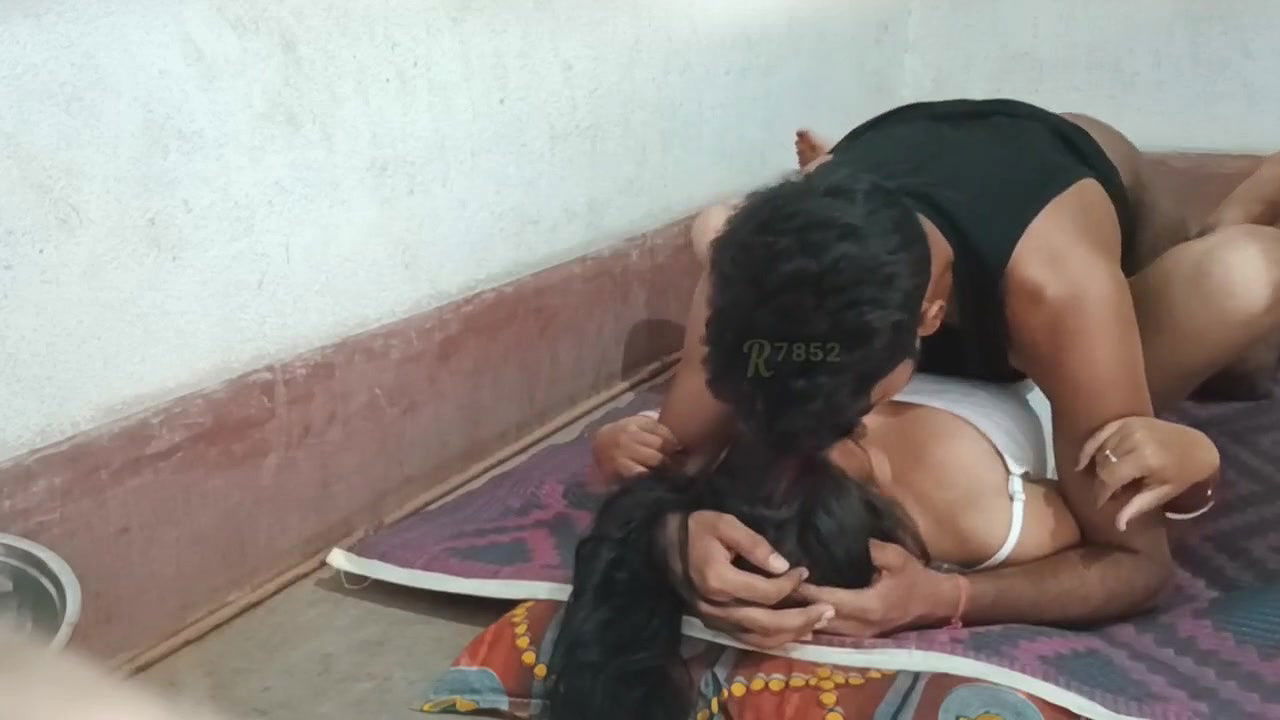 Village bhabhi fucking