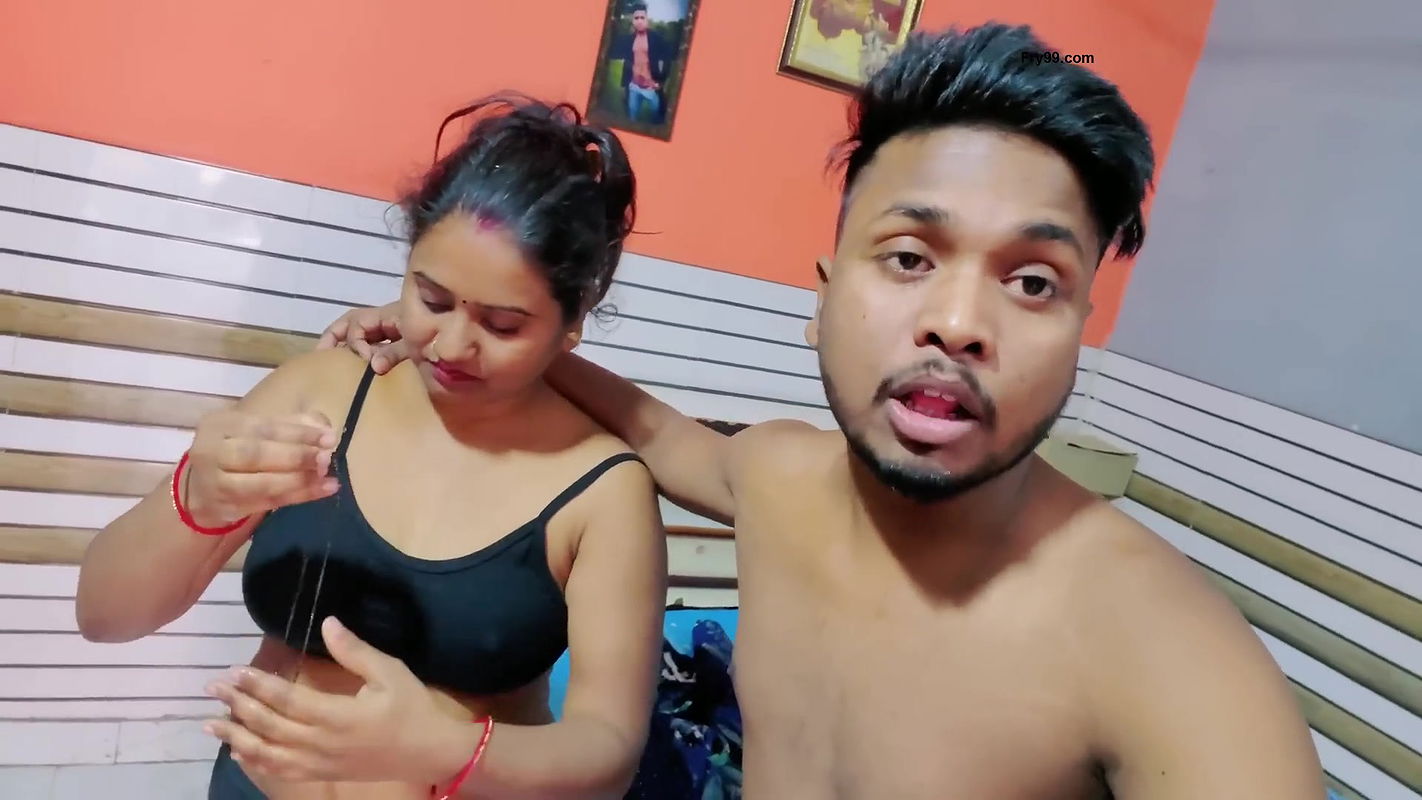 Youtuber aapstylemoj video collection -8