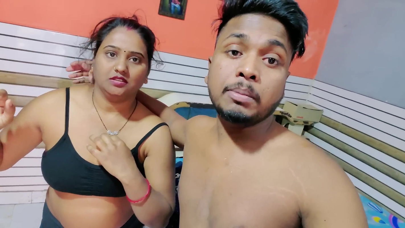 Youtuber aapstylemoj video collection -8