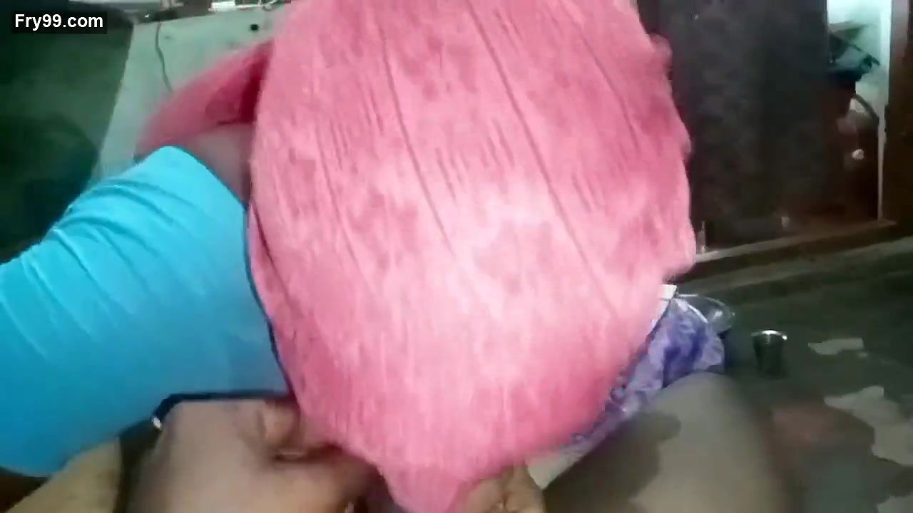 Desi kerala aunty blowjob in unkle coock