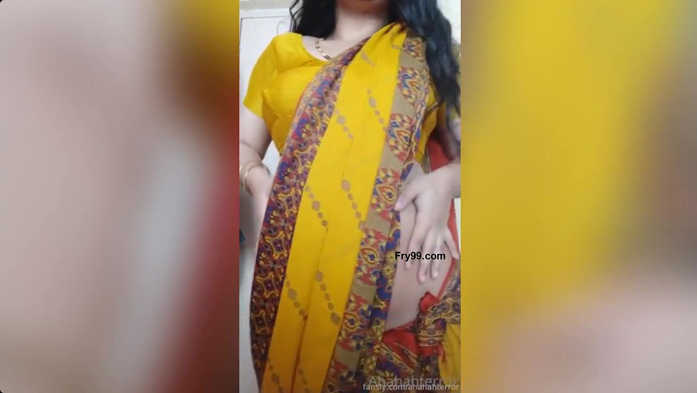 Youtuber ahahahaterror video collection -10