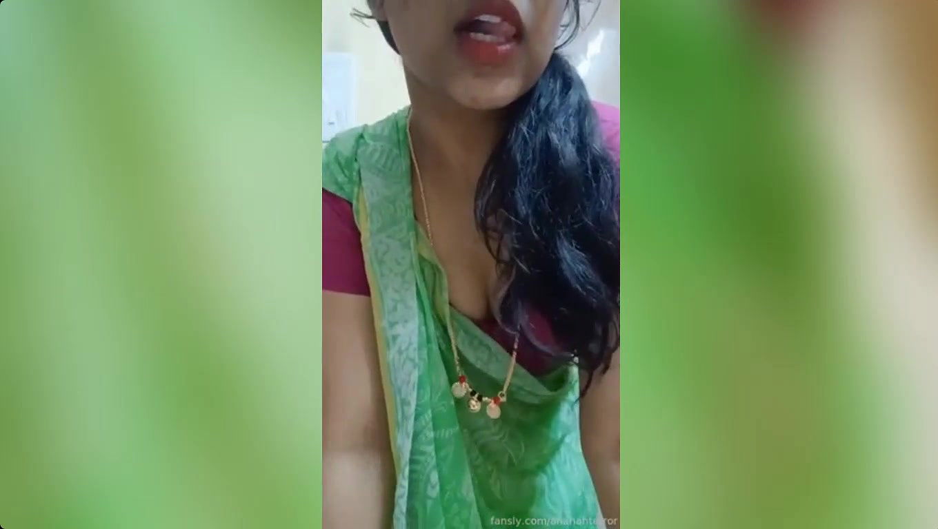 Youtuber ahahahaterror video collection -11