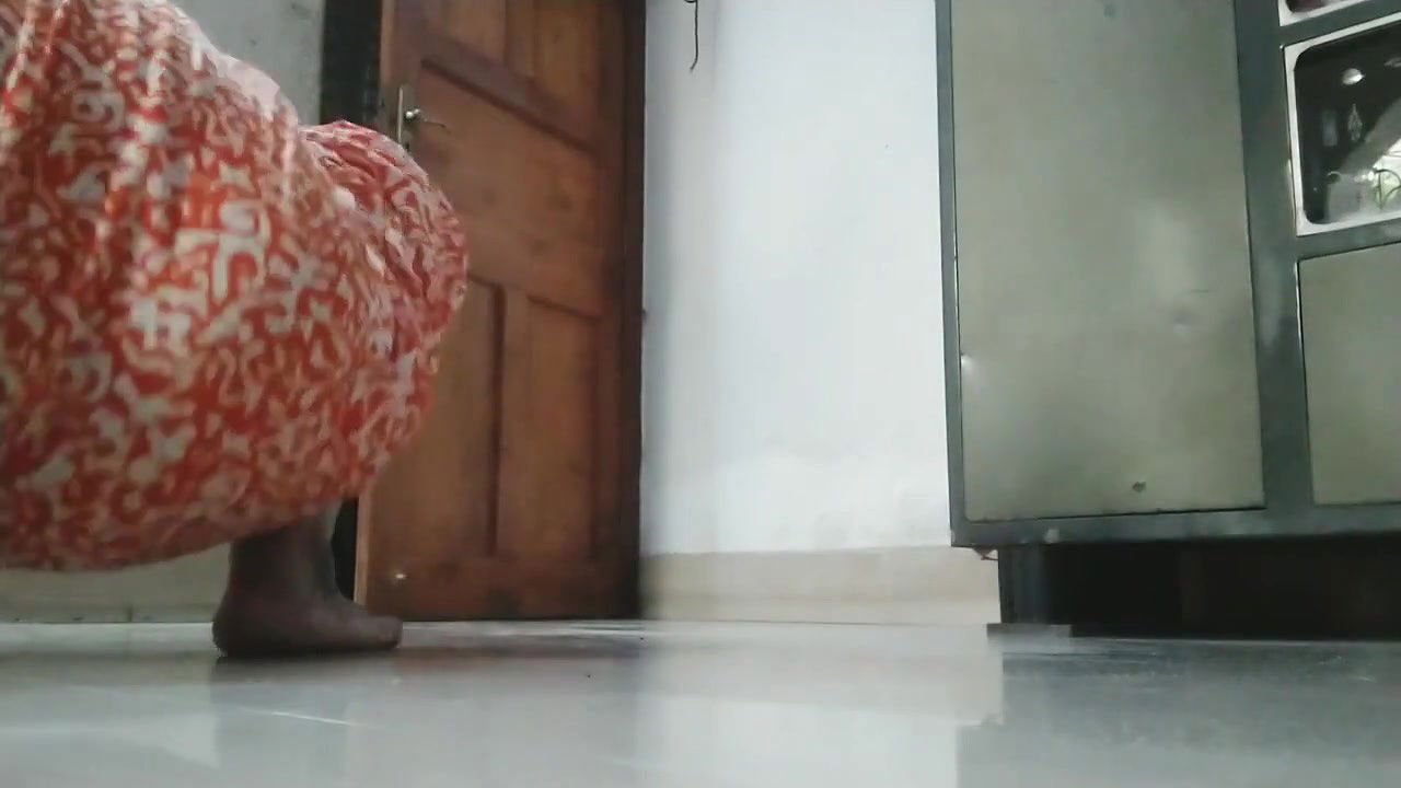 Youtuber jaa bhabhi tai kori video collection -12