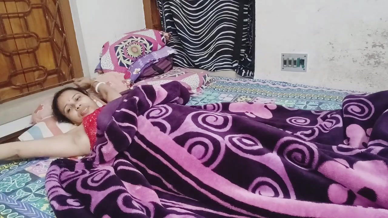 Youtuber jaa bhabhi tai kori video collection -13