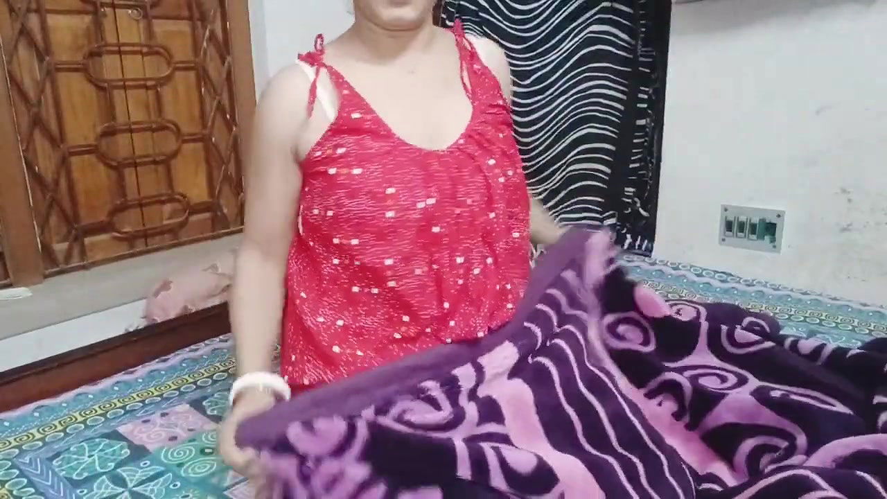 Youtuber jaa bhabhi tai kori video collection -13