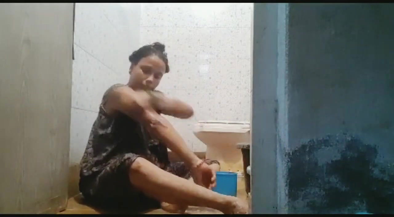 Youtuber jaa bhabhi tai kori video collection -14