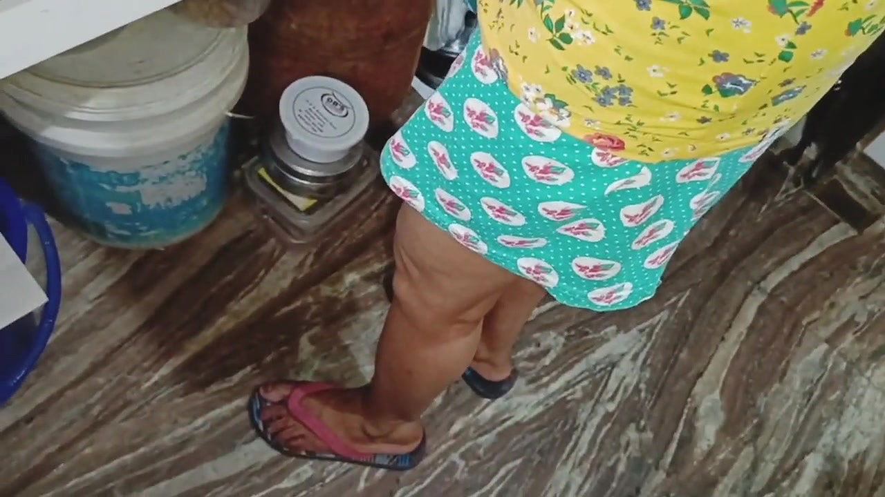 Youtuber jaa bhabhi tai kori video collection -15