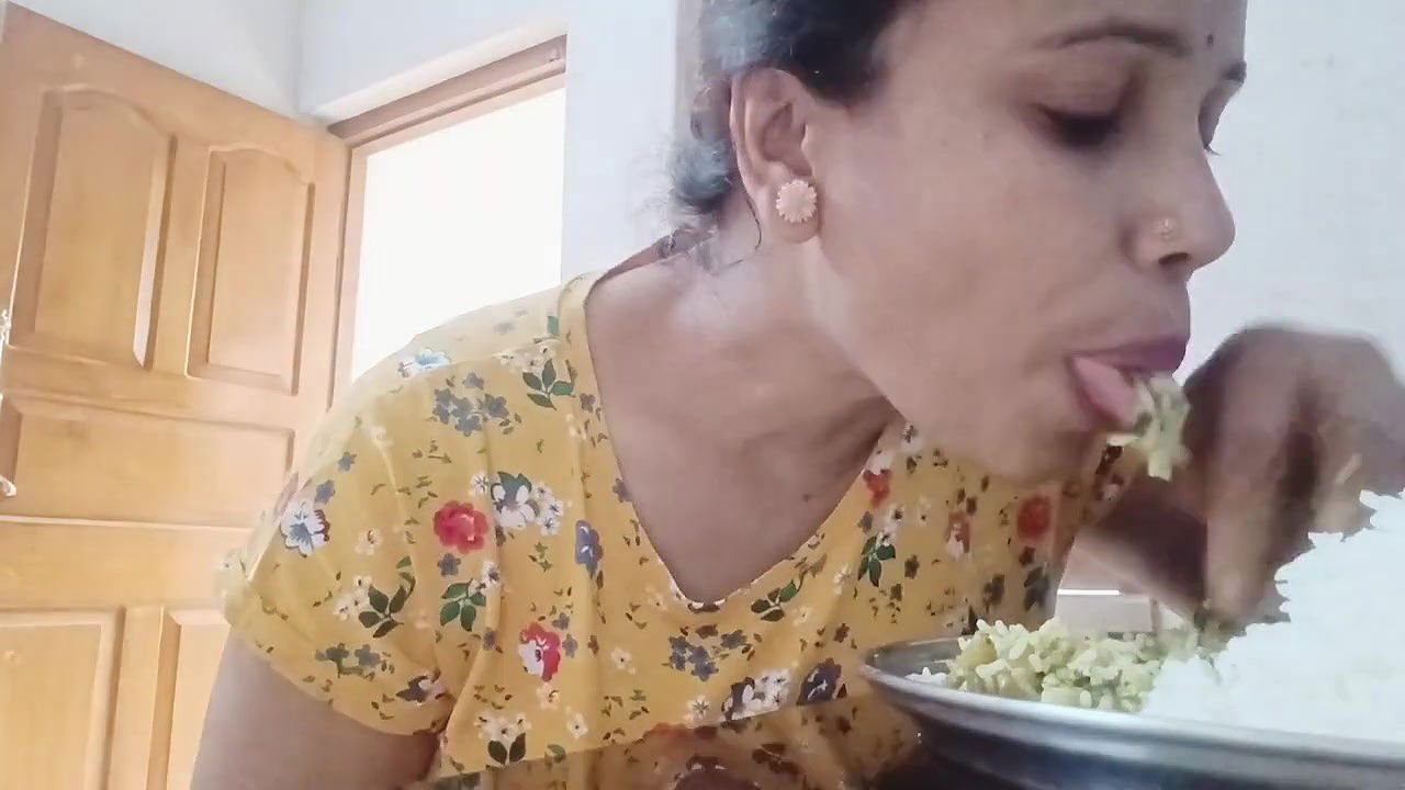 Youtuber jaa bhabhi tai kori video collection -15