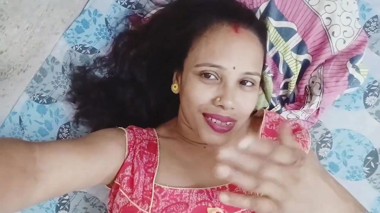 Youtuber jaa bhabhi tai kori video collection -18