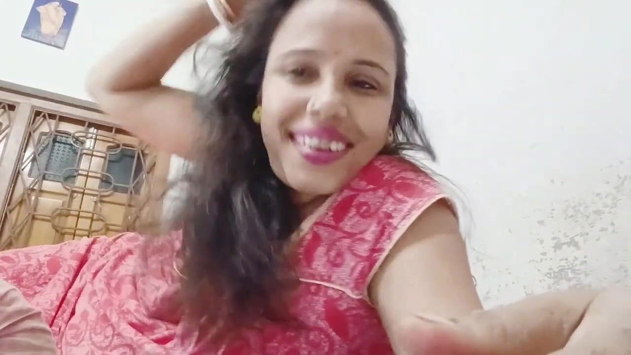 Youtuber jaa bhabhi tai kori video collection -18