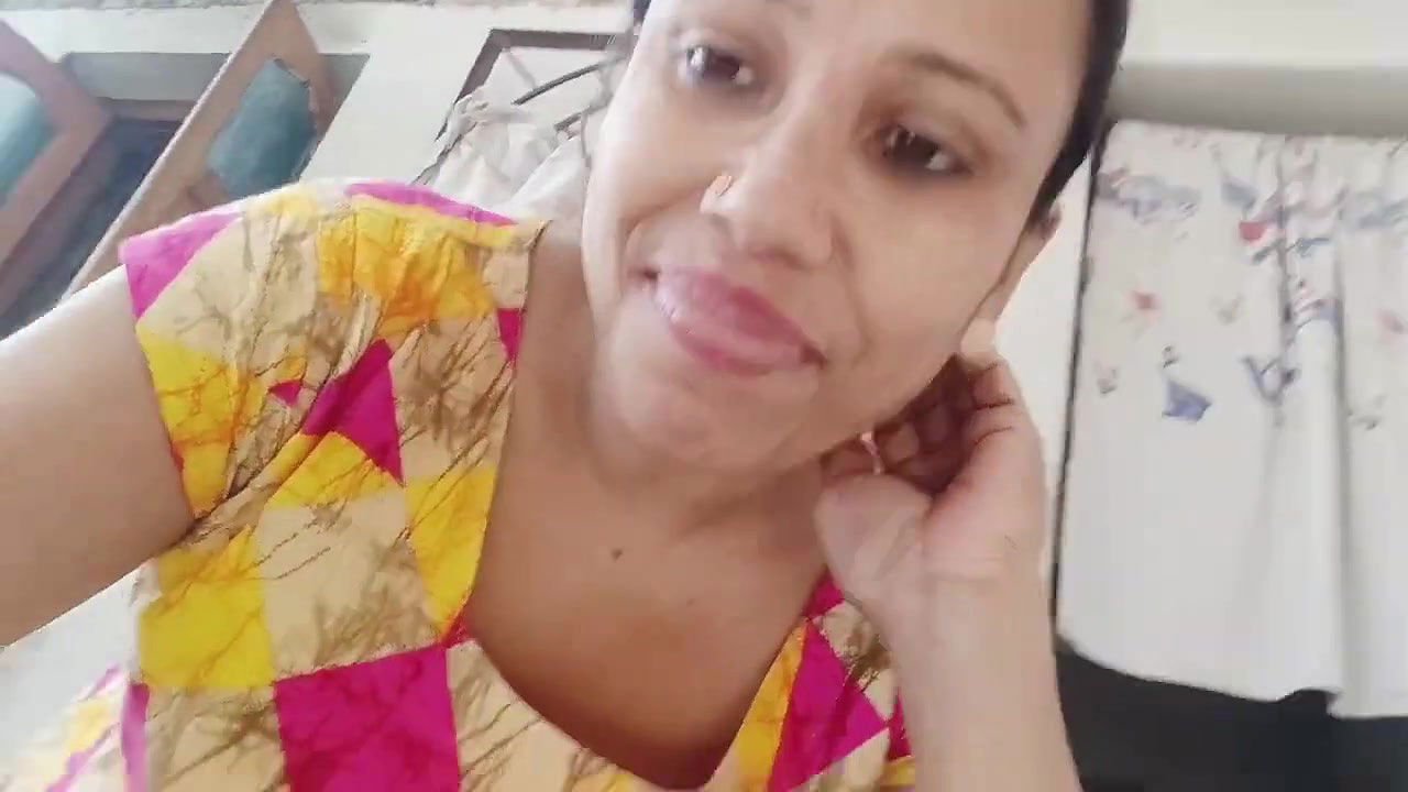 Youtuber jaa bhabhi tai kori video collection -21