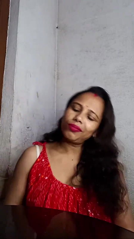 Youtuber jaa bhabhi tai kori video collection -24