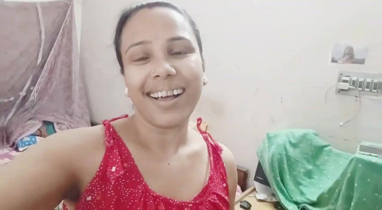 Youtuber jaa bhabhi tai kori video collection -25