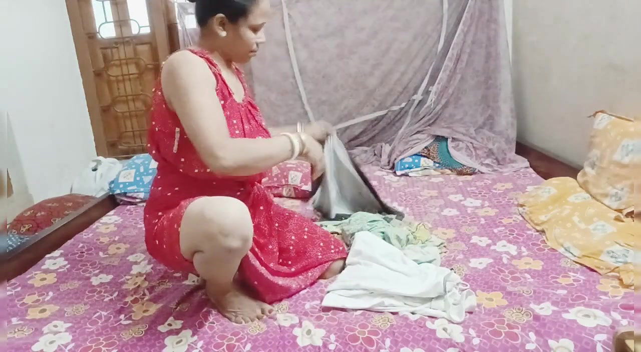 Youtuber jaa bhabhi tai kori video collection -25