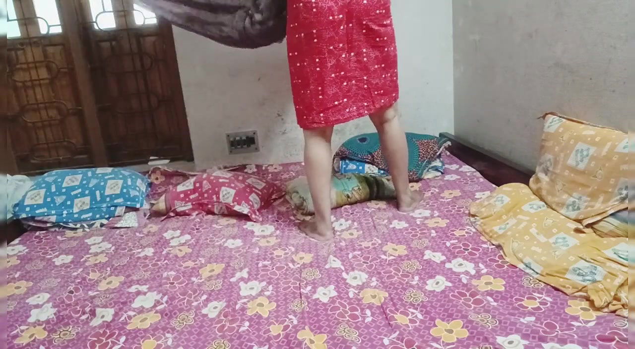 Youtuber jaa bhabhi tai kori video collection -25