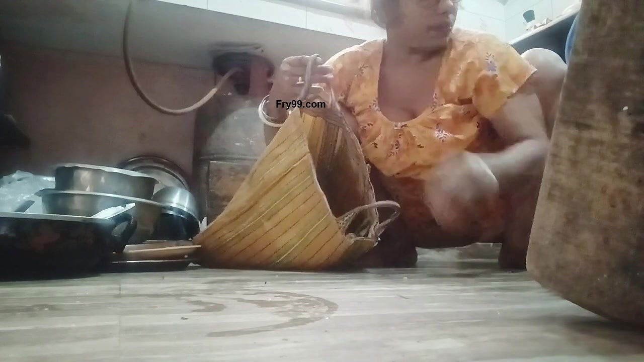 Youtuber jaa bhabhi tai kori video collection -26