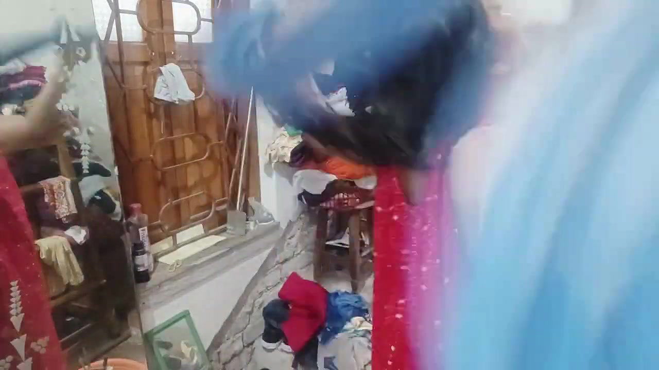 Youtuber jaa bhabhi tai kori video collection -28