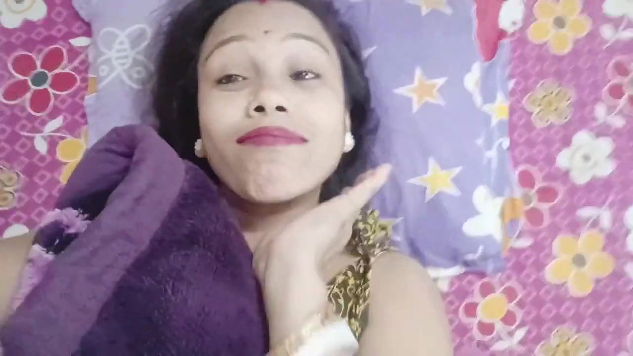 Youtuber jaa bhabhi tai kori video collection -30