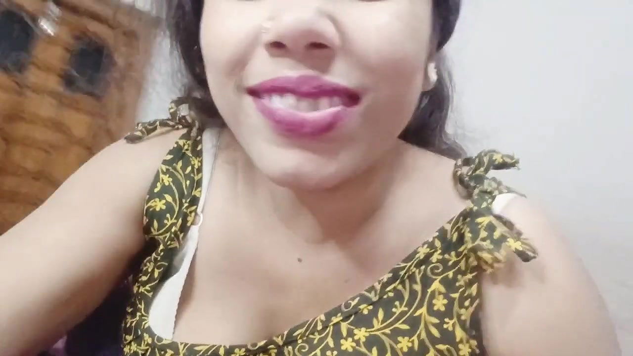 Youtuber jaa bhabhi tai kori video collection -30