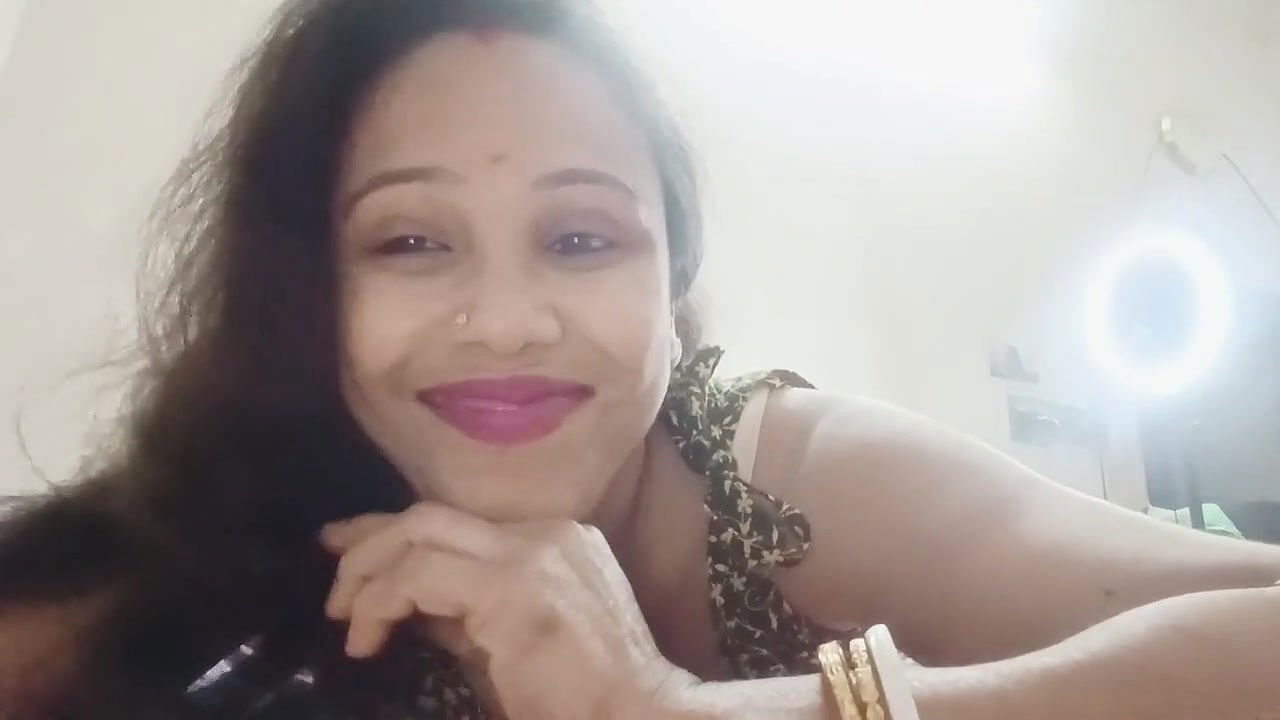 Youtuber jaa bhabhi tai kori video collection -30