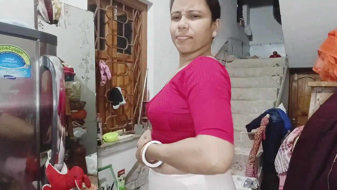 Youtuber jaa bhabhi tai kori video collection -31