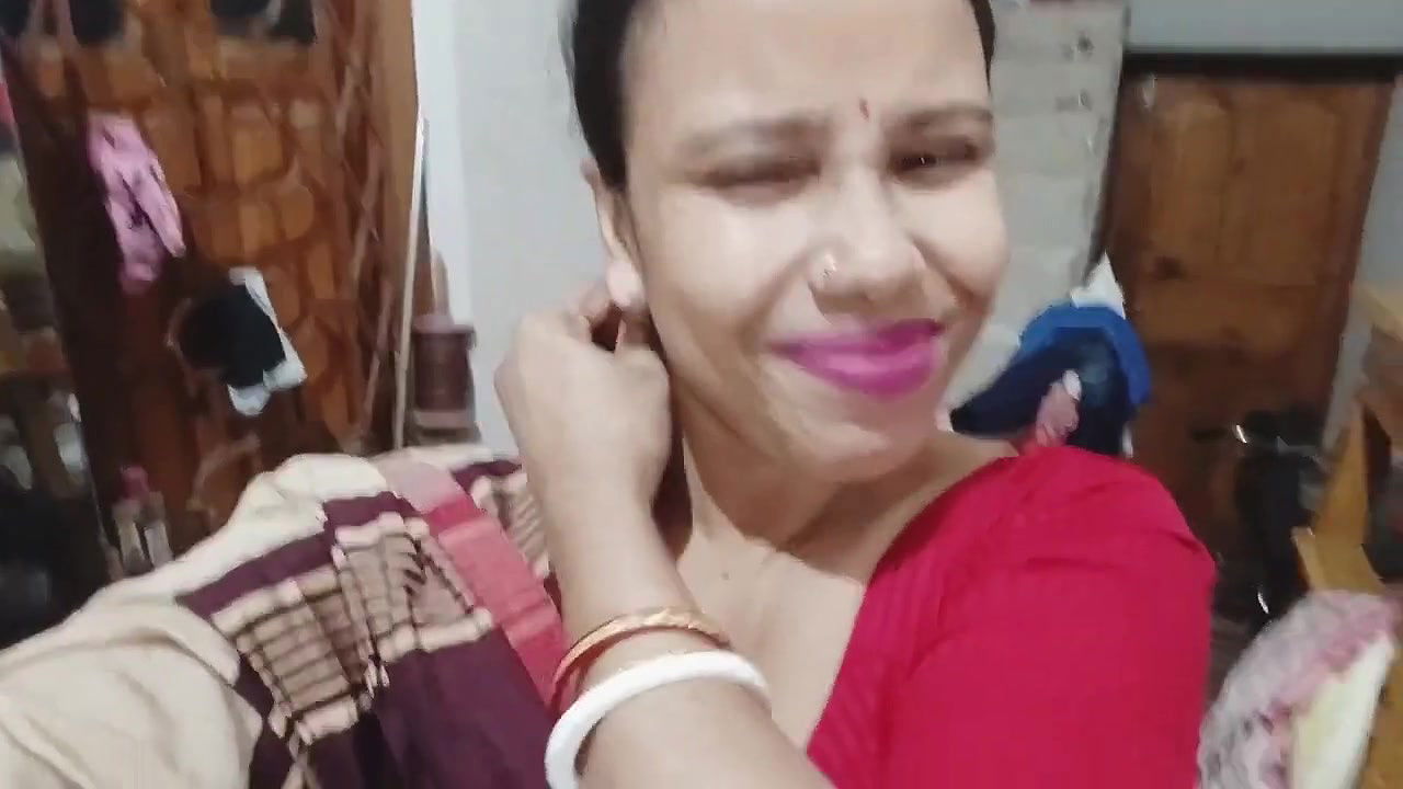 Youtuber jaa bhabhi tai kori video collection -31