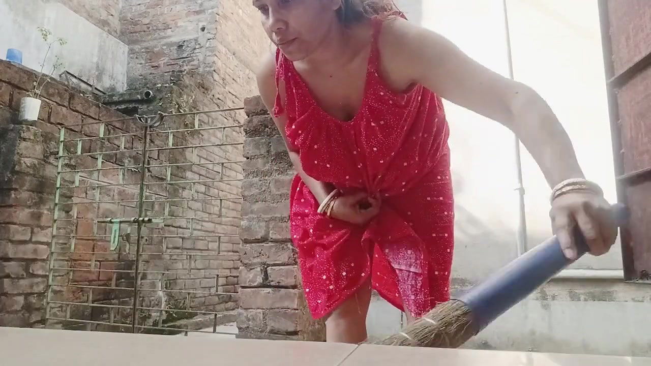 Youtuber jaa bhabhi tai kori video collection -32