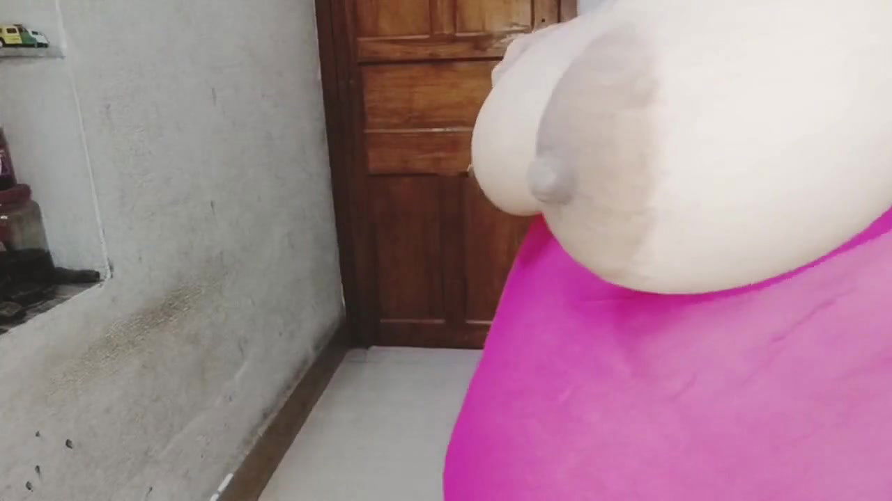 Youtuber jaa bhabhi tai kori video collection -34