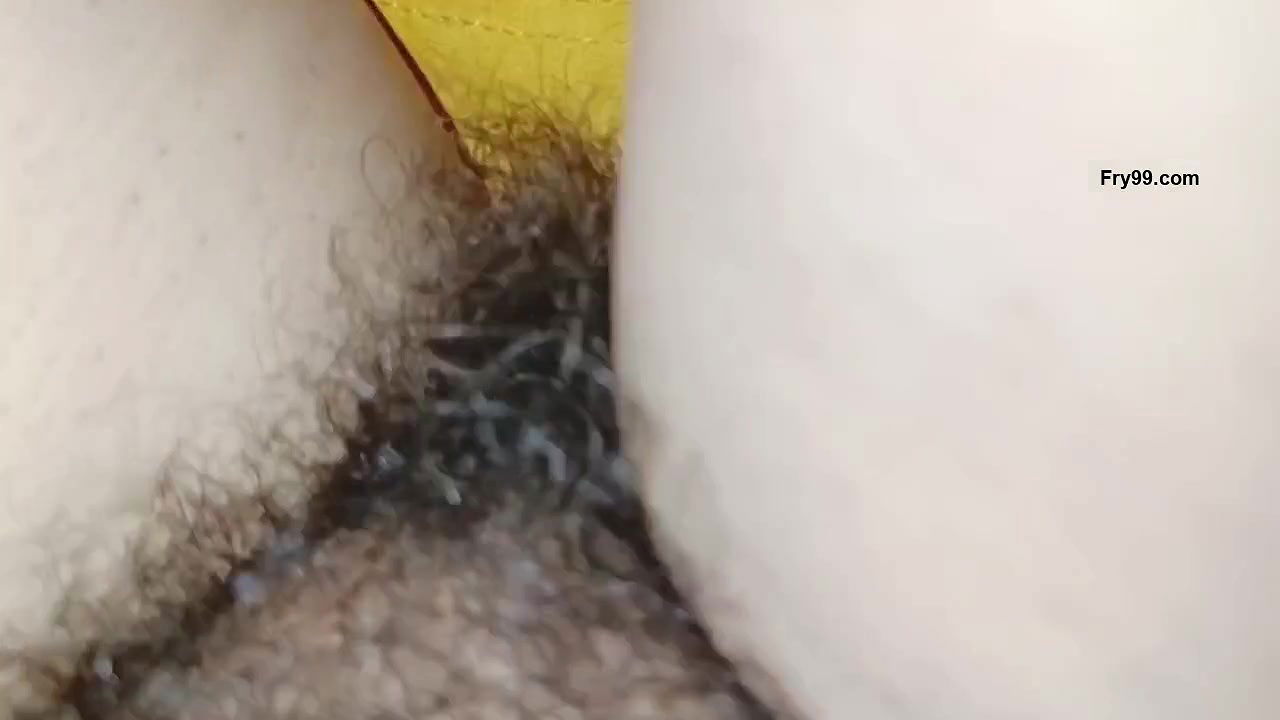 Youtuber jaa bhabhi tai kori video collection -37