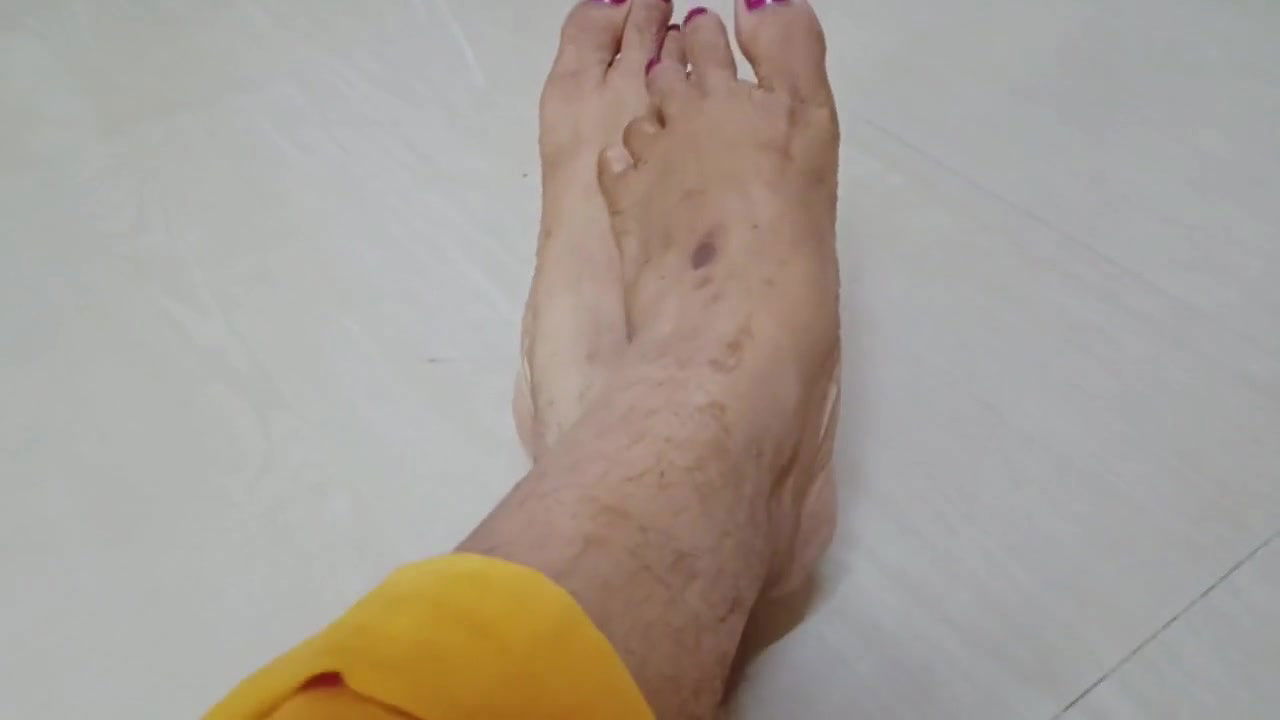 Youtuber jaa bhabhi tai kori video collection -37