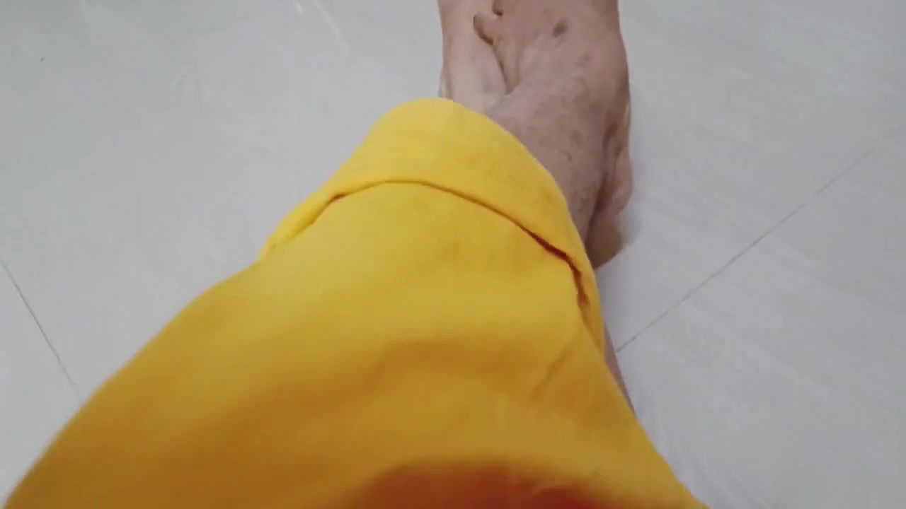 Youtuber jaa bhabhi tai kori video collection -37