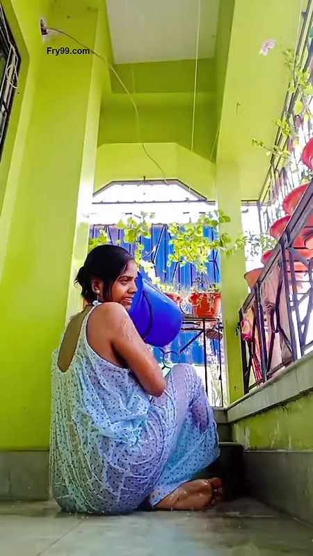 Youtuber jhumpa video collection -40