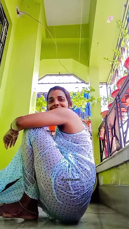 Youtuber jhumpa video collection -40