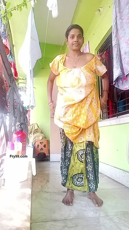 Youtuber jhumpa video collection -41