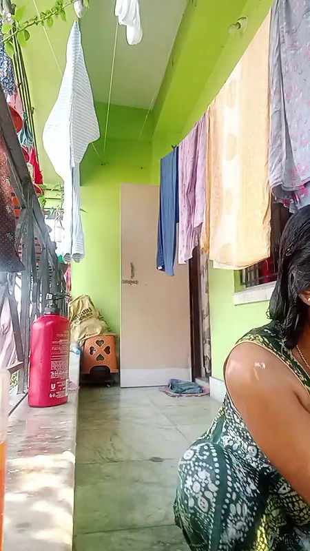 Youtuber jhumpa video collection -41