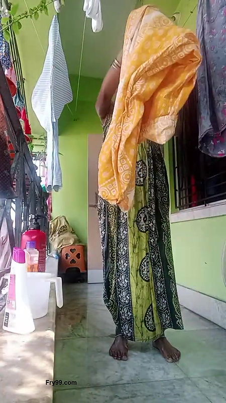 Youtuber jhumpa video collection -41