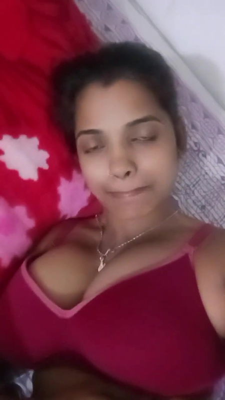 Youtuber jhumpa video collection -43