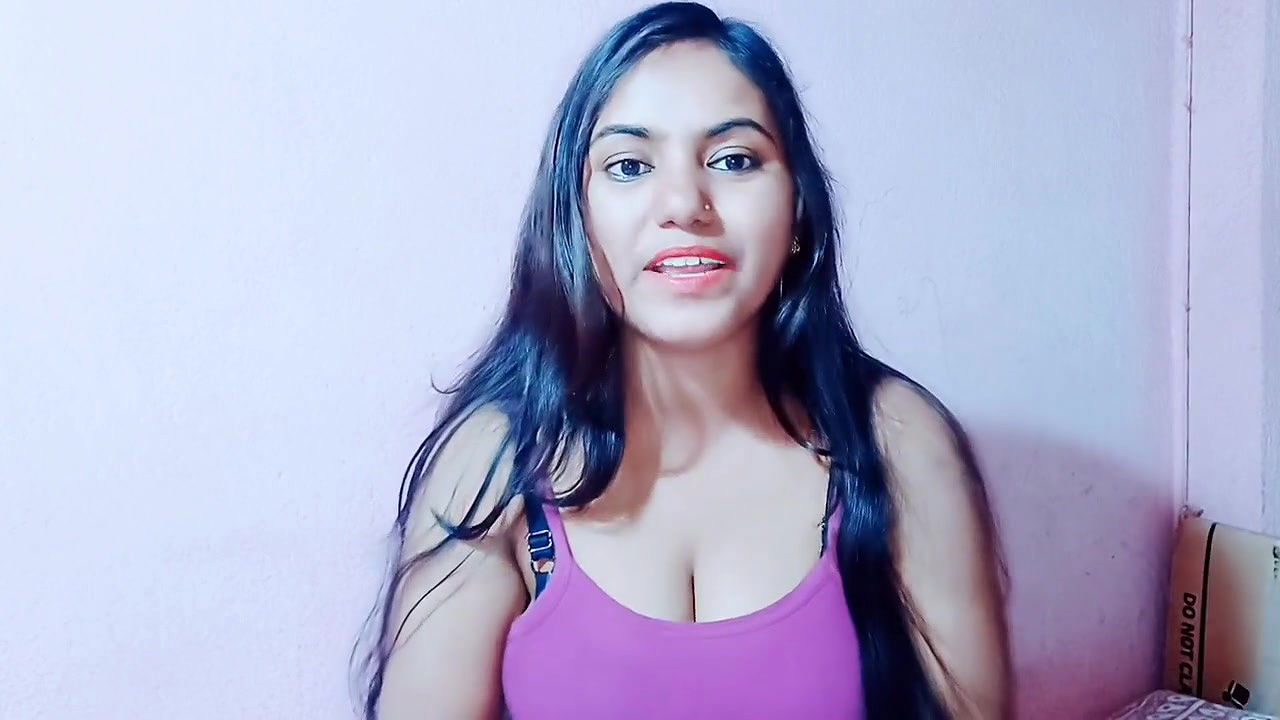 Youtuber Mili Singha video collection -46