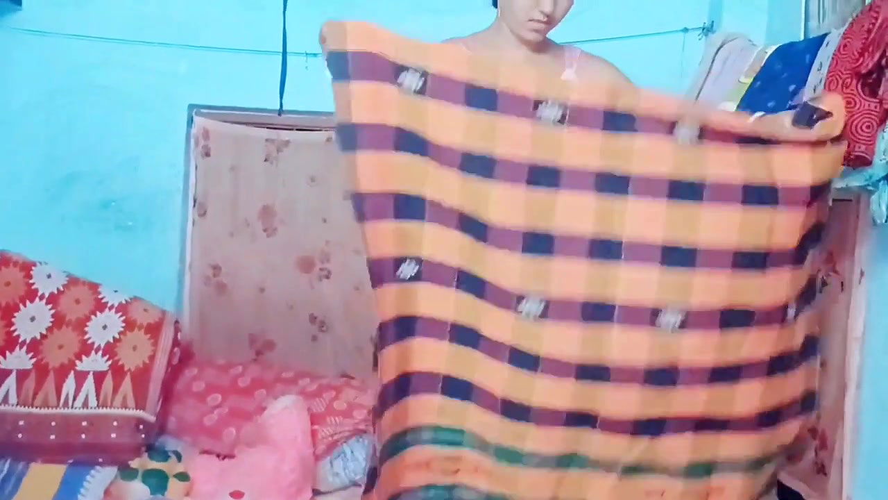 Youtuber Mili Singha video collection -49