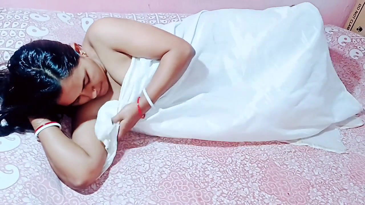 Youtuber Mili Singha video collection -62