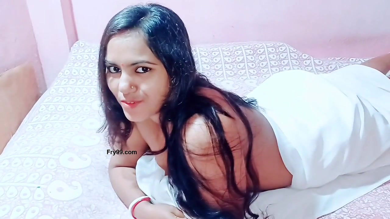 Youtuber Mili Singha video collection -65