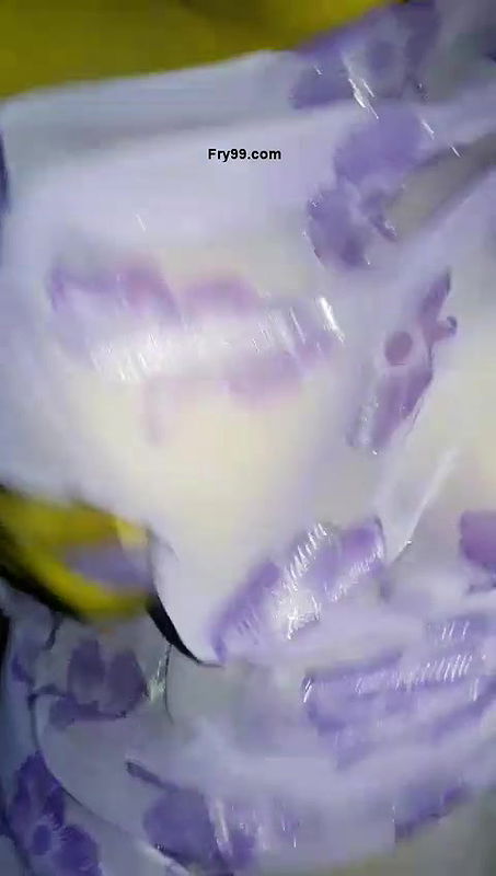 Youtuber Mili Singha video collection -72