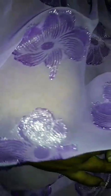 Youtuber Mili Singha video collection -72