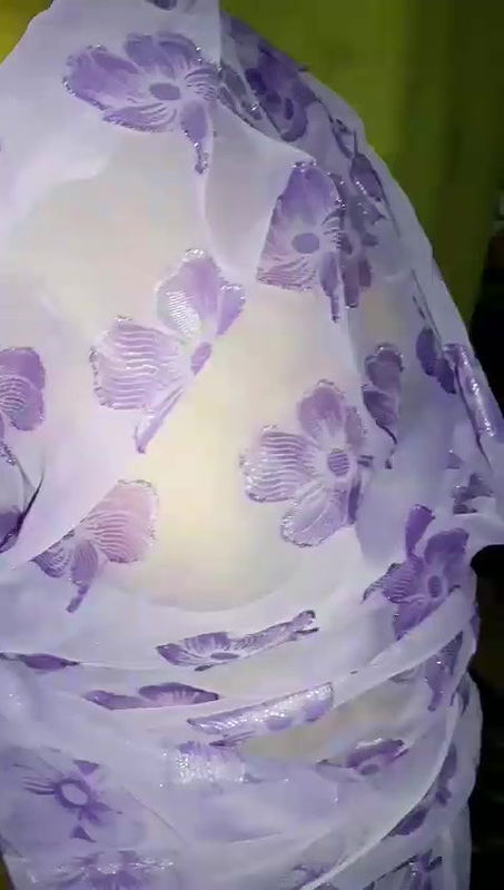 Youtuber Mili Singha video collection -72