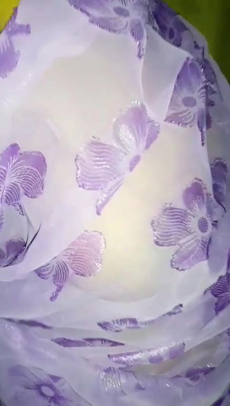 Youtuber Mili Singha video collection -72