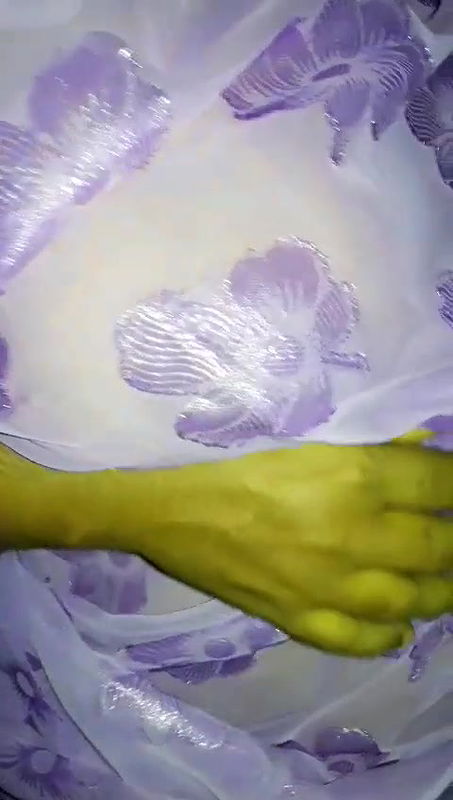 Youtuber Mili Singha video collection -72