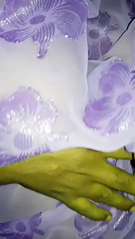 Youtuber Mili Singha video collection -72