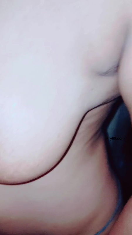 Youtuber Mili Singha video collection -76